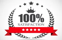 Suwanee Garage Doors Store Suwanee, GA 770-225-3101 - Our-company-goal