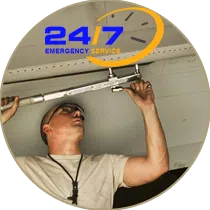 Suwanee Garage Doors Store Suwanee, GA 770-225-3101 - box-1