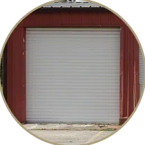 Suwanee Garage Doors Store Suwanee, GA 770-225-3101 - box-2