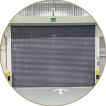 Suwanee Garage Doors Store Suwanee, GA 770-225-3101 - box-3