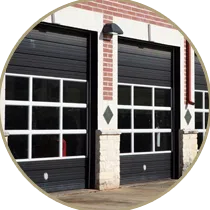 Suwanee Garage Doors Store Suwanee, GA 770-225-3101 - box-4