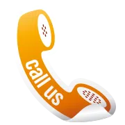 Suwanee Garage Doors Store Suwanee, GA 770-225-3101 - call-us-now