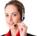 Suwanee Garage Doors Store Suwanee, GA 770-225-3101 - contact-us-side