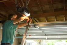 Suwanee Garage Doors Store Suwanee, GA 770-225-3101 - emergency-services