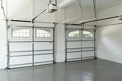 Suwanee Garage Doors Store Suwanee, GA 770-225-3101