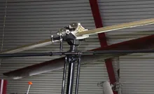 Suwanee Garage Doors Store Suwanee, GA 770-225-3101 - garage-door-opener