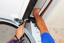 Suwanee Garage Doors Store Suwanee, GA 770-225-3101 - garage-door-springs