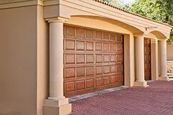 Suwanee Garage Doors Store Suwanee, GA 770-225-3101