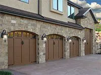 Suwanee Garage Doors Store Suwanee, GA 770-225-3101 Suwanee Garage Doors Store Suwanee, GA 770-225-3101 - specialty-garage-doors-side