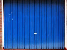 Suwanee Garage Doors Store Suwanee, GA 770-225-3101 - specialty-garage-doors