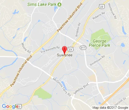 logo-image - suwanee-ga